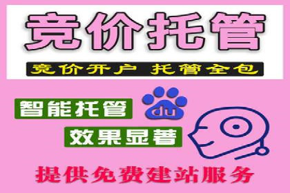 案例剖析：竞价推广公司助力企业快速崛起